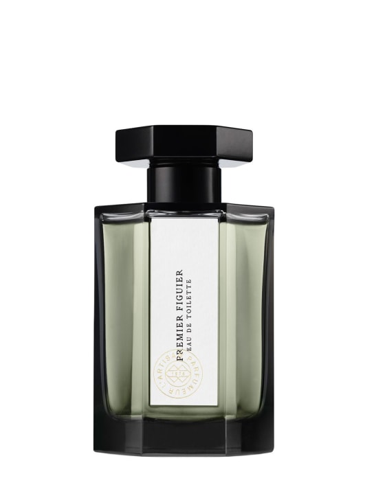 LuisaViaRoma L'artisan ParfumeurEau de toilette Premier Figuier