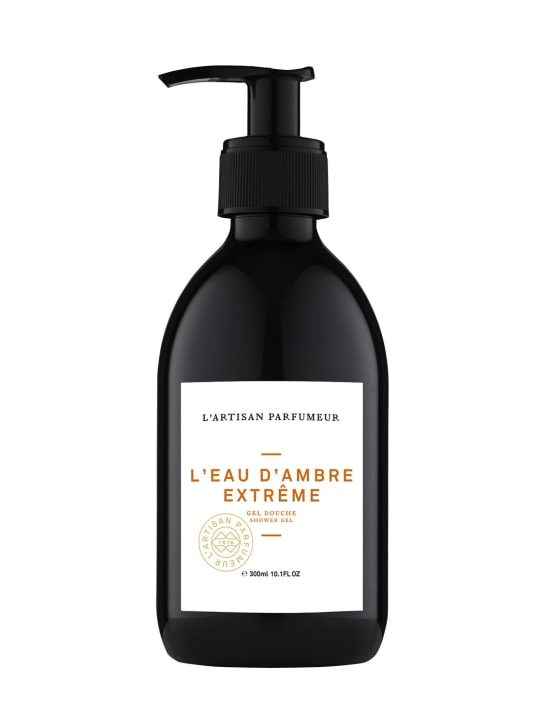 LuisaViaRoma L'artisan ParfumeurL'Eau d'Ambre Extrême Sower Gl 300ml