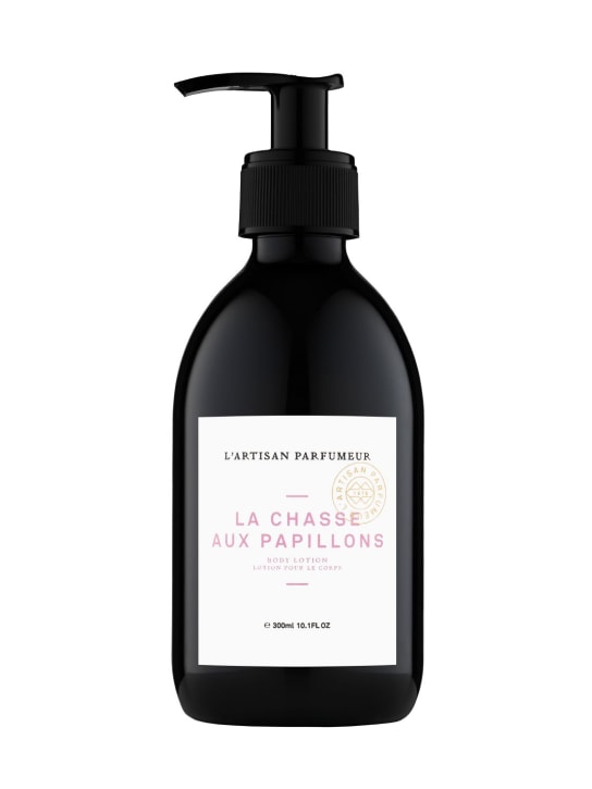 LuisaViaRoma L'artisan ParfumeurLozione corpo La Chasse aux Papillons