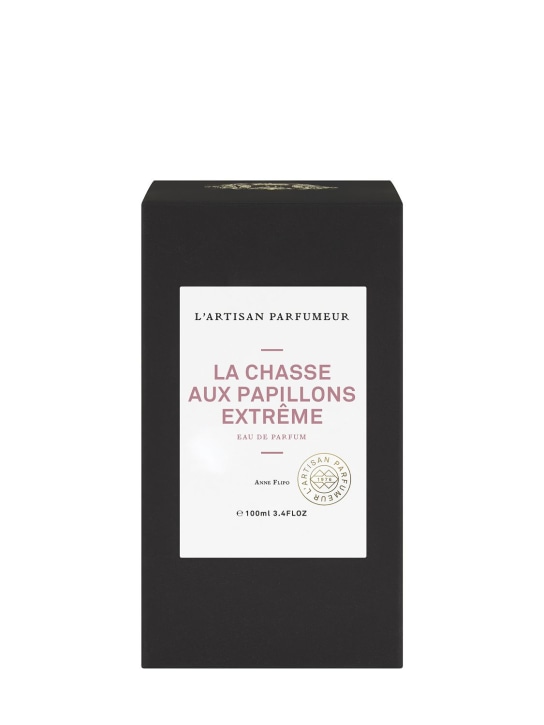 LuisaViaRoma L'artisan ParfumeurProfumo La Chasse Aux Papillons Extrême 100ml