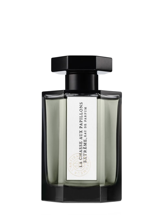 LuisaViaRoma L'artisan ParfumeurProfumo La Chasse Aux Papillons Extrême 100ml