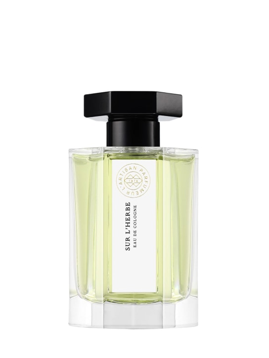 LuisaViaRoma L'artisan ParfumeurSur L'herbe Cologne 100ml