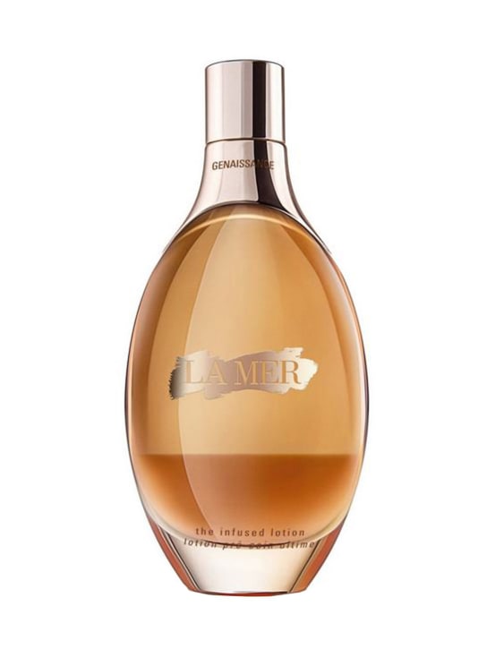 LuisaViaRoma La MerGenaissance The Infused Lotion 150ml