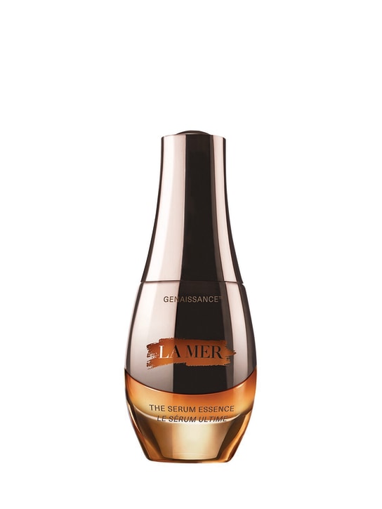 LuisaViaRoma La MerGenaissance The Serum Essence 30ml
