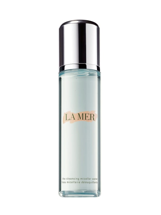 LuisaViaRoma La MerThe Cleansing Micellar Water 200ml