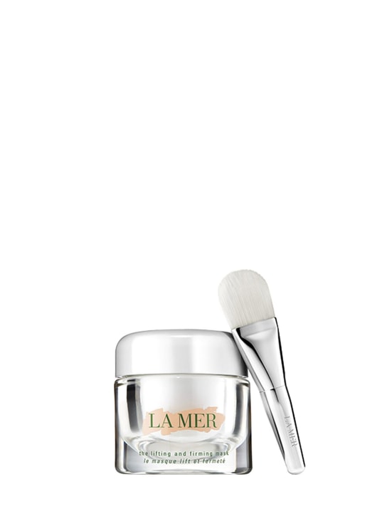 LuisaViaRoma La MerThe Lifting and Firming Mask 50ml