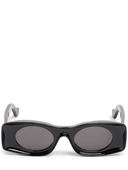 LuisaViaRoma LoeweOCCHIALI DA SOLE “PAULA’S ORIGINAL” IN ACETATO