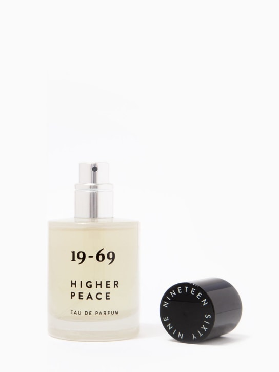 LuisaViaRoma 19-6930ml Higher Peace Eau De Parfum