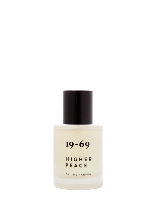 LuisaViaRoma 19-6930ml Higher Peace eau de parfum
