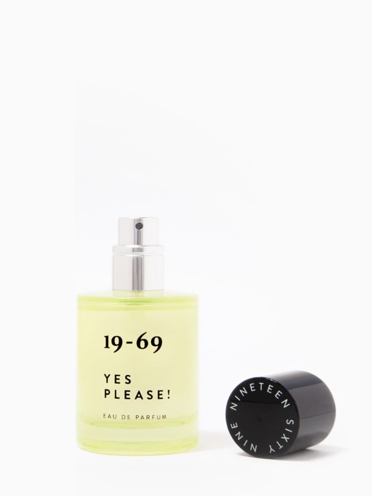 LuisaViaRoma 19-6930ml Yes Please Eau De Parfum