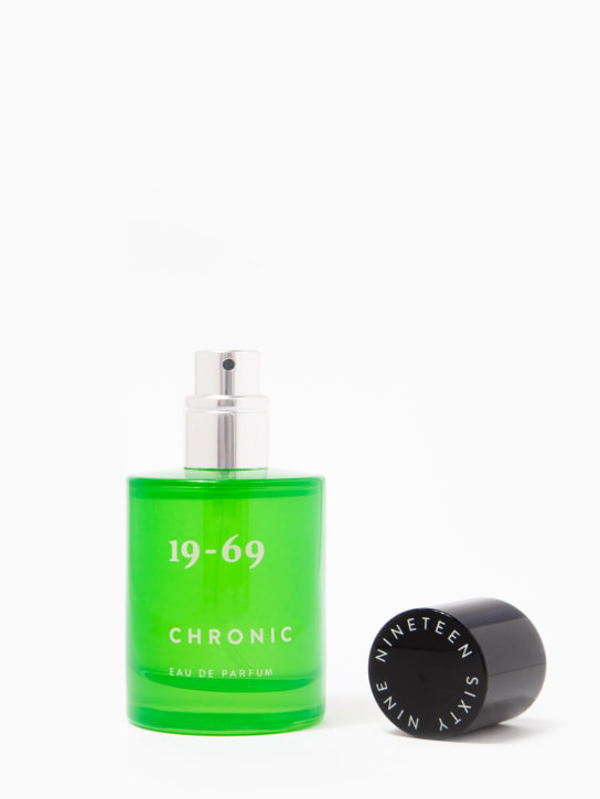 LuisaViaRoma 19-69Eau De Parfum Chronic 30ml