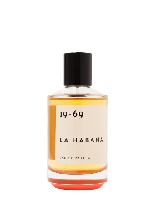 LuisaViaRoma 19-69Eau de Parfum La Habana 100ml