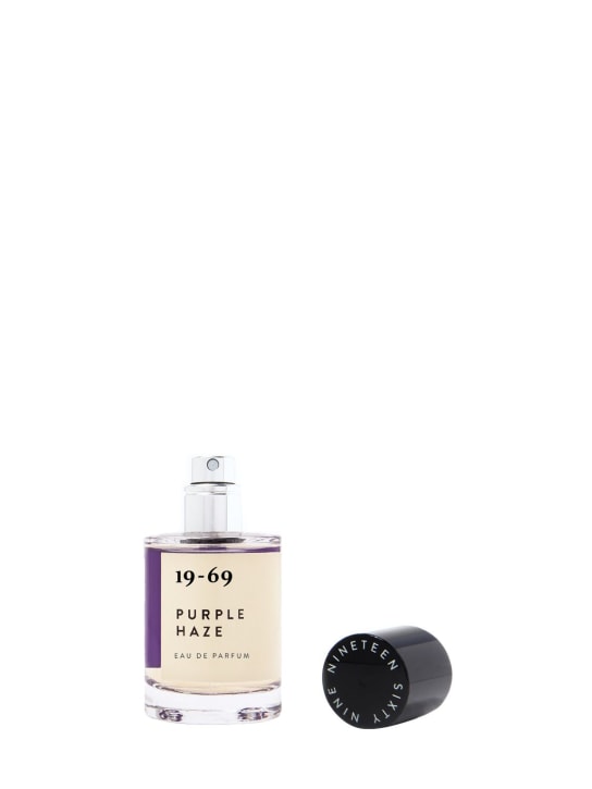 LuisaViaRoma 19-69Eau De Parfum Purple Haze 30ml