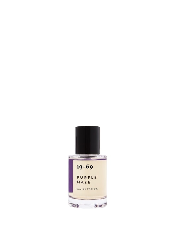 LuisaViaRoma 19-69Eau de parfum Purple Haze 30ml