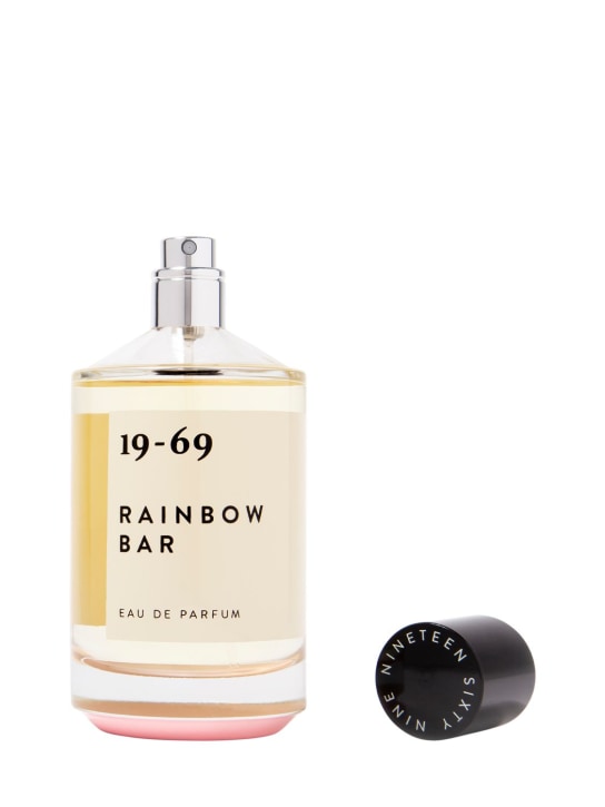 LuisaViaRoma 19-69Eau De Parfum Rainbow Bar 100ml