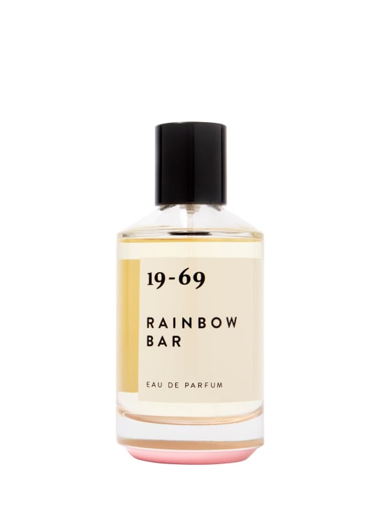 LuisaViaRoma 19-69Eau de parfum Rainbow Bar 100ml