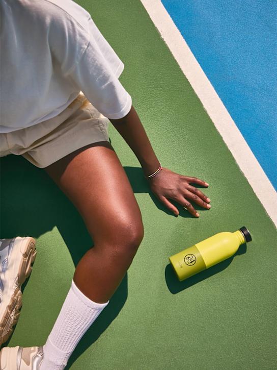 LuisaViaRoma 24bottlesBorraccia Solar Clima 500ml