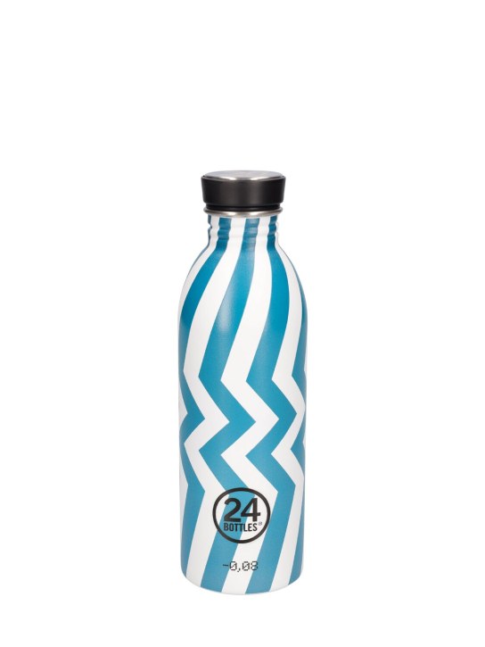 LuisaViaRoma 24bottlesPatio Urban Bottle