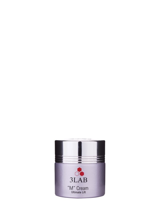 LuisaViaRoma 3labCrema M 60ml