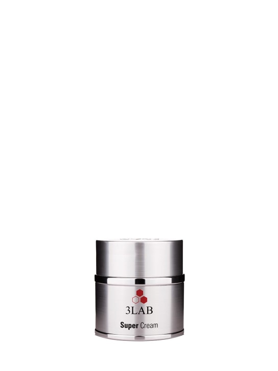 LuisaViaRoma 3labCREMA "SUPER" 50ML