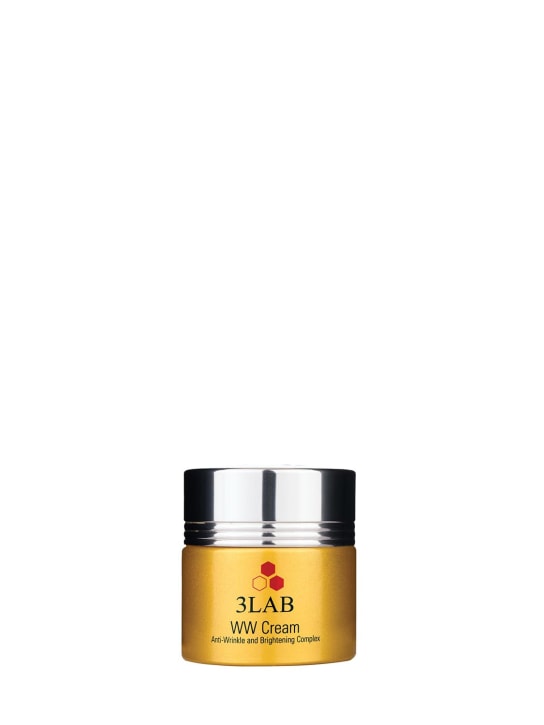 LuisaViaRoma 3labCrema WW 60ml