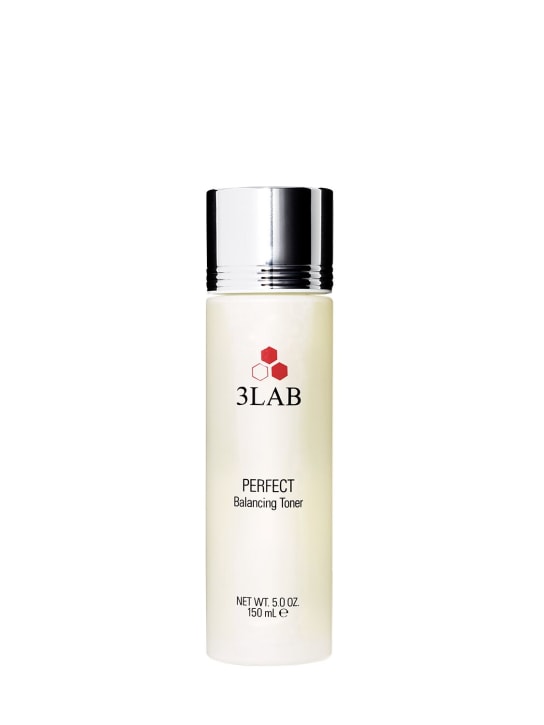 LuisaViaRoma 3labPerfect Balancing Toner 150ml