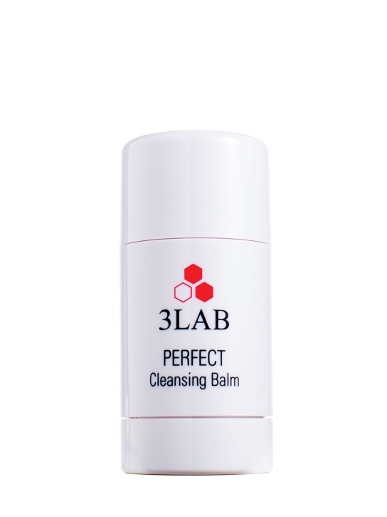 LuisaViaRoma 3labPerfect Cleansing Balm 35ml