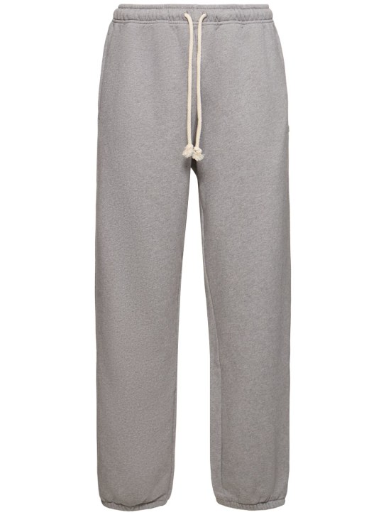 LuisaViaRoma Acne StudiosPantaloni Frack X M Face