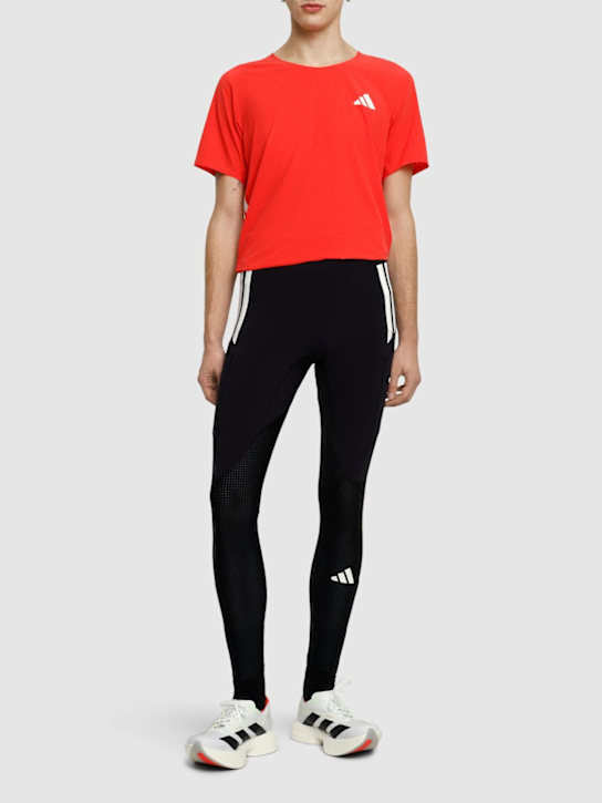 LuisaViaRoma Adidas OriginalsLeggings Adizero L TG