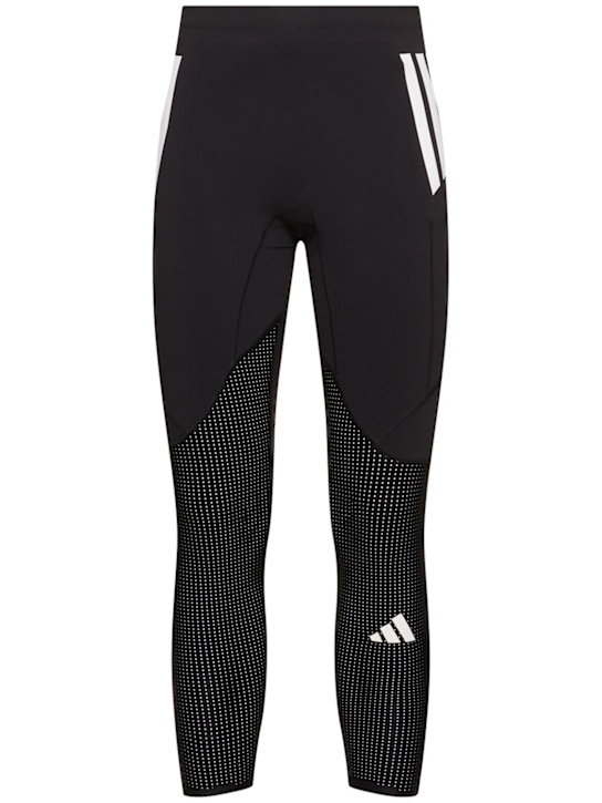 LuisaViaRoma adidas OriginalsLeggings Adizero L TG