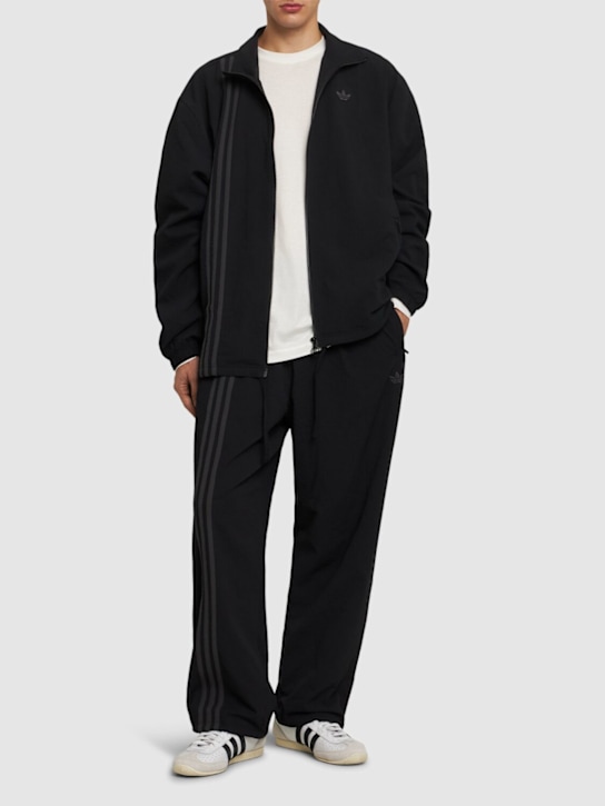 LuisaViaRoma Adidas OriginalsPantaloni Firebird