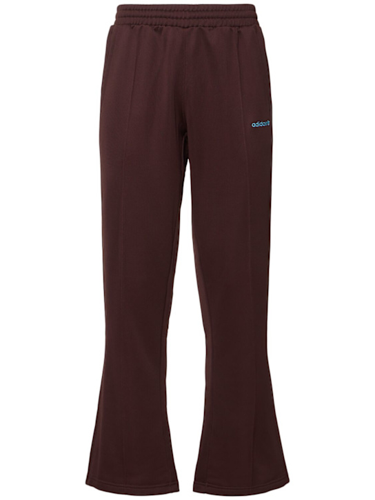 LuisaViaRoma adidas OriginalsPantaloni svasati