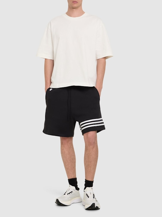 LuisaViaRoma Adidas OriginalsShorts Neoclassics