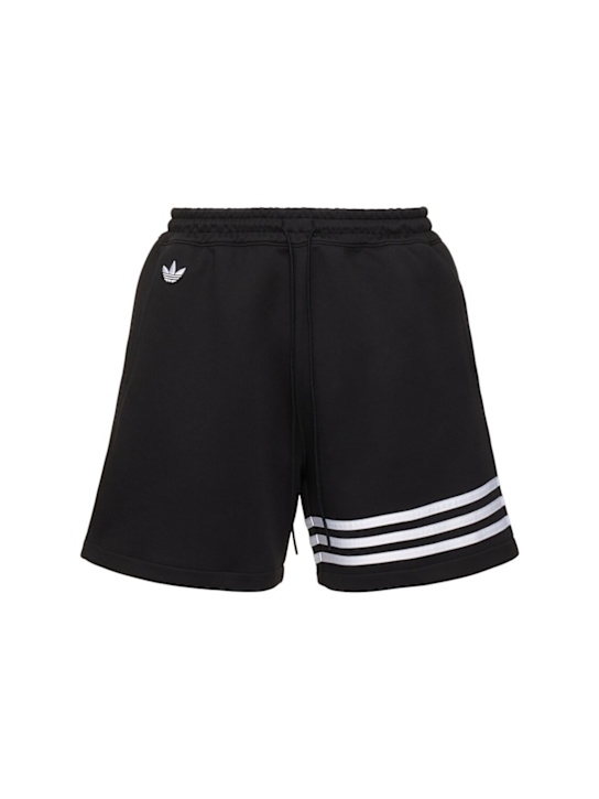 LuisaViaRoma adidas OriginalsShorts Neoclassics