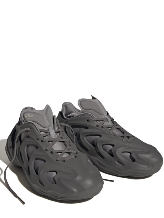 LuisaViaRoma Adidas OriginalsSneakers AdiFOM Q