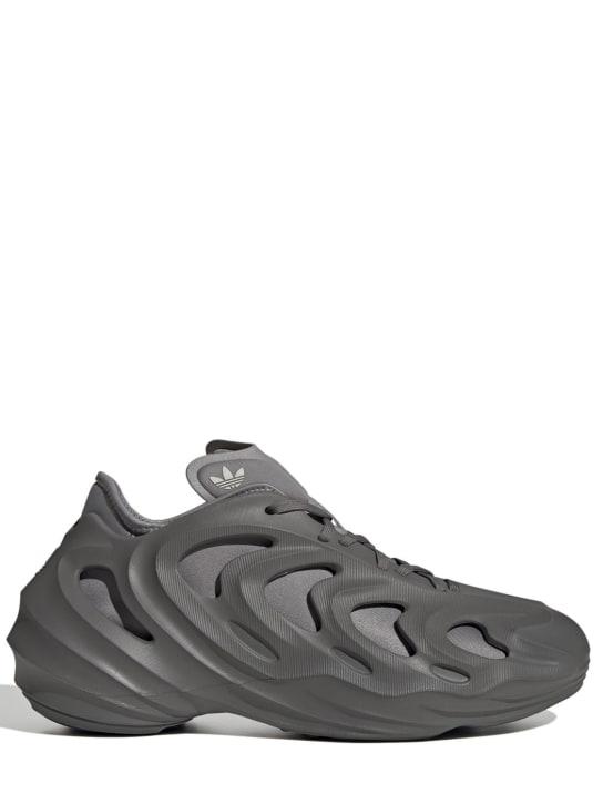 LuisaViaRoma adidas OriginalsSneakers adiFOM Q