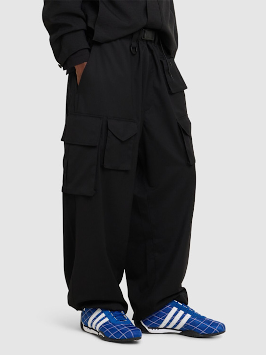 LuisaViaRoma Adidas OriginalsSneakers Adiracer Lo