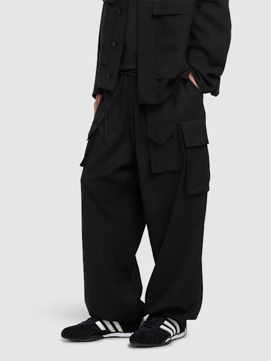 LuisaViaRoma Adidas OriginalsSneakers Adiracer Lo