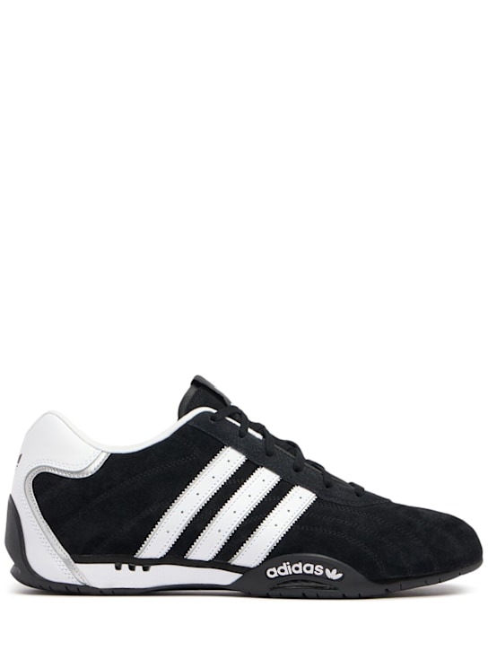 LuisaViaRoma adidas OriginalsSneakers Adiracer Lo