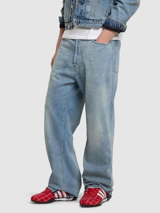 LuisaViaRoma Adidas OriginalsSneakers Adiracer Lo