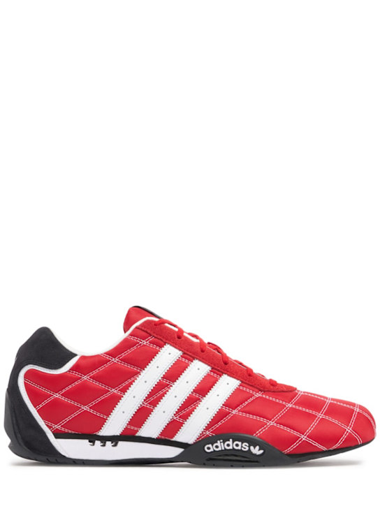LuisaViaRoma adidas OriginalsSneakers Adiracer Lo