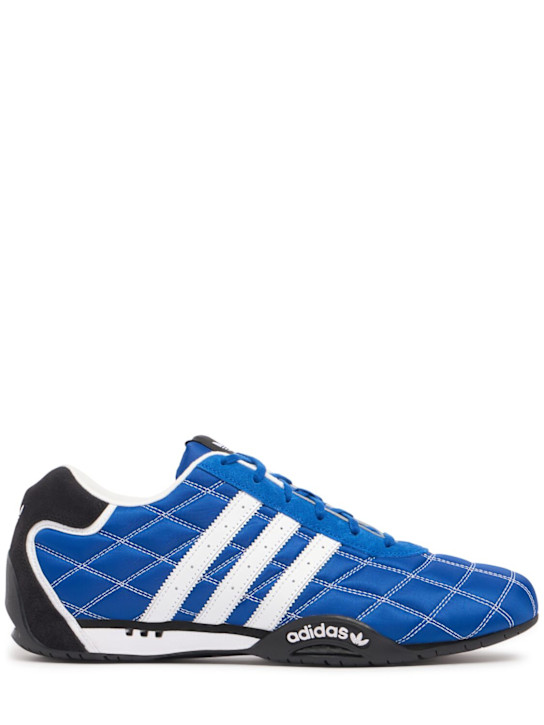 LuisaViaRoma adidas OriginalsSneakers Adiracer Lo
