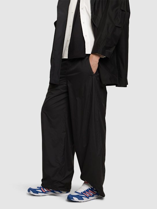 LuisaViaRoma Adidas OriginalsSneakers Adizero PR