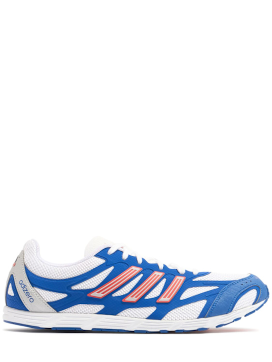 LuisaViaRoma adidas OriginalsSneakers Adizero PR