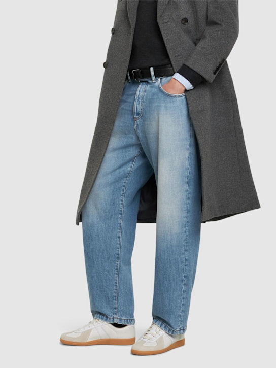 LuisaViaRoma Adidas OriginalsSneakers BW Army Lux