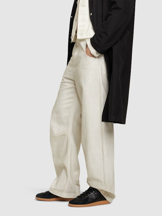 LuisaViaRoma Adidas OriginalsSneakers BW Army Lux