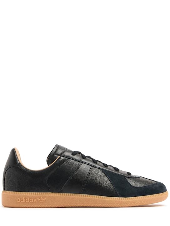 LuisaViaRoma adidas OriginalsSneakers BW Army Lux