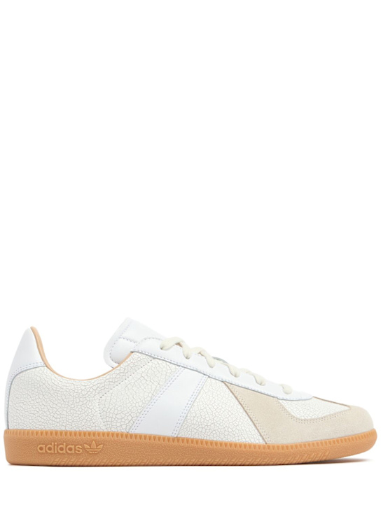 LuisaViaRoma adidas OriginalsSneakers BW Army Lux