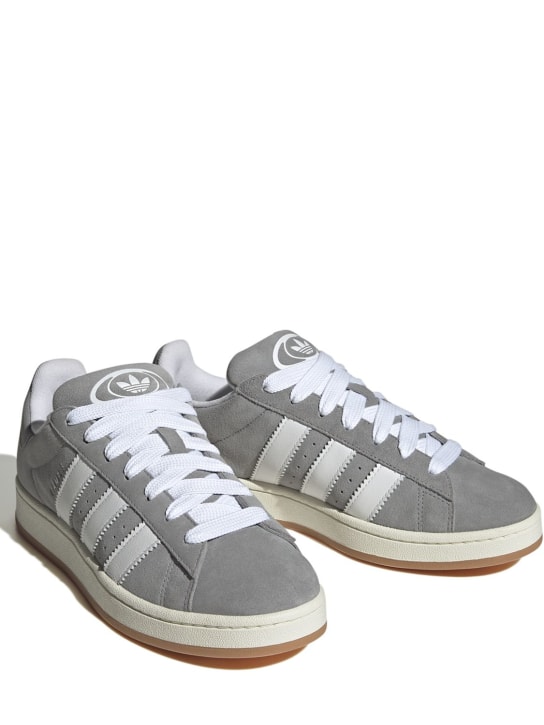 LuisaViaRoma Adidas OriginalsSneakers Campus 00's