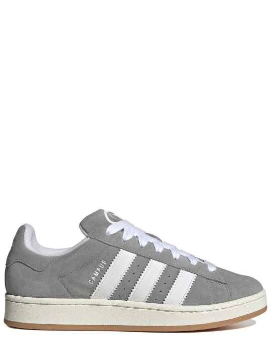 LuisaViaRoma adidas OriginalsSneakers Campus 00's